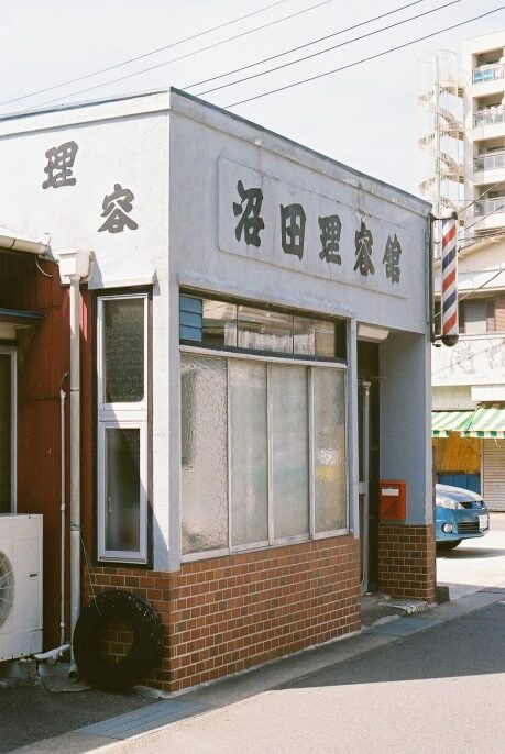 2015050321