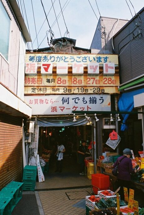 2015050324