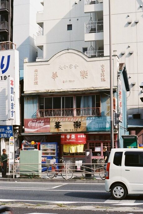 2015050327