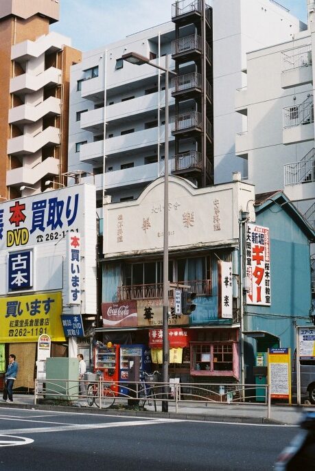 2015050328