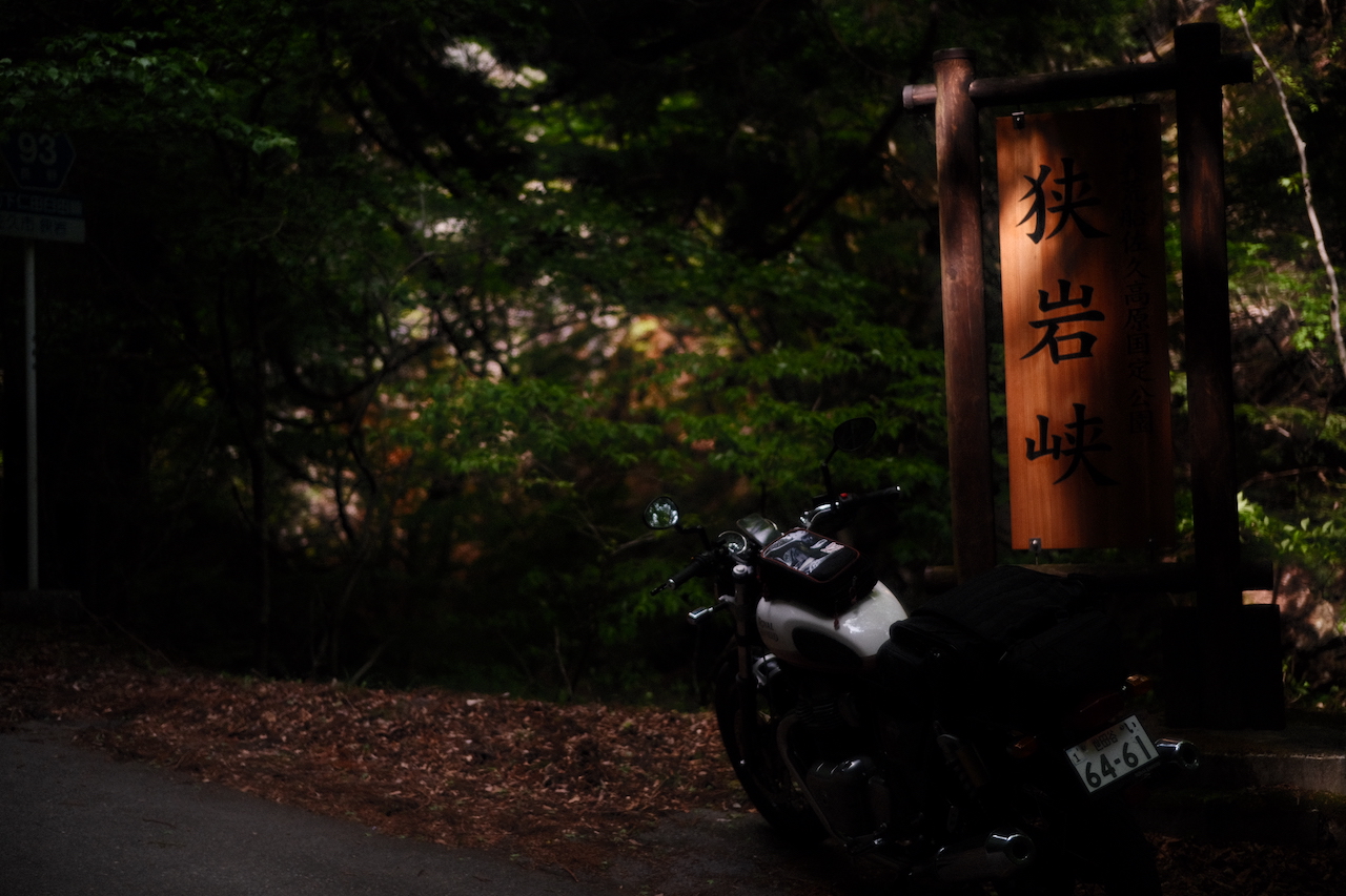 XPRO5206