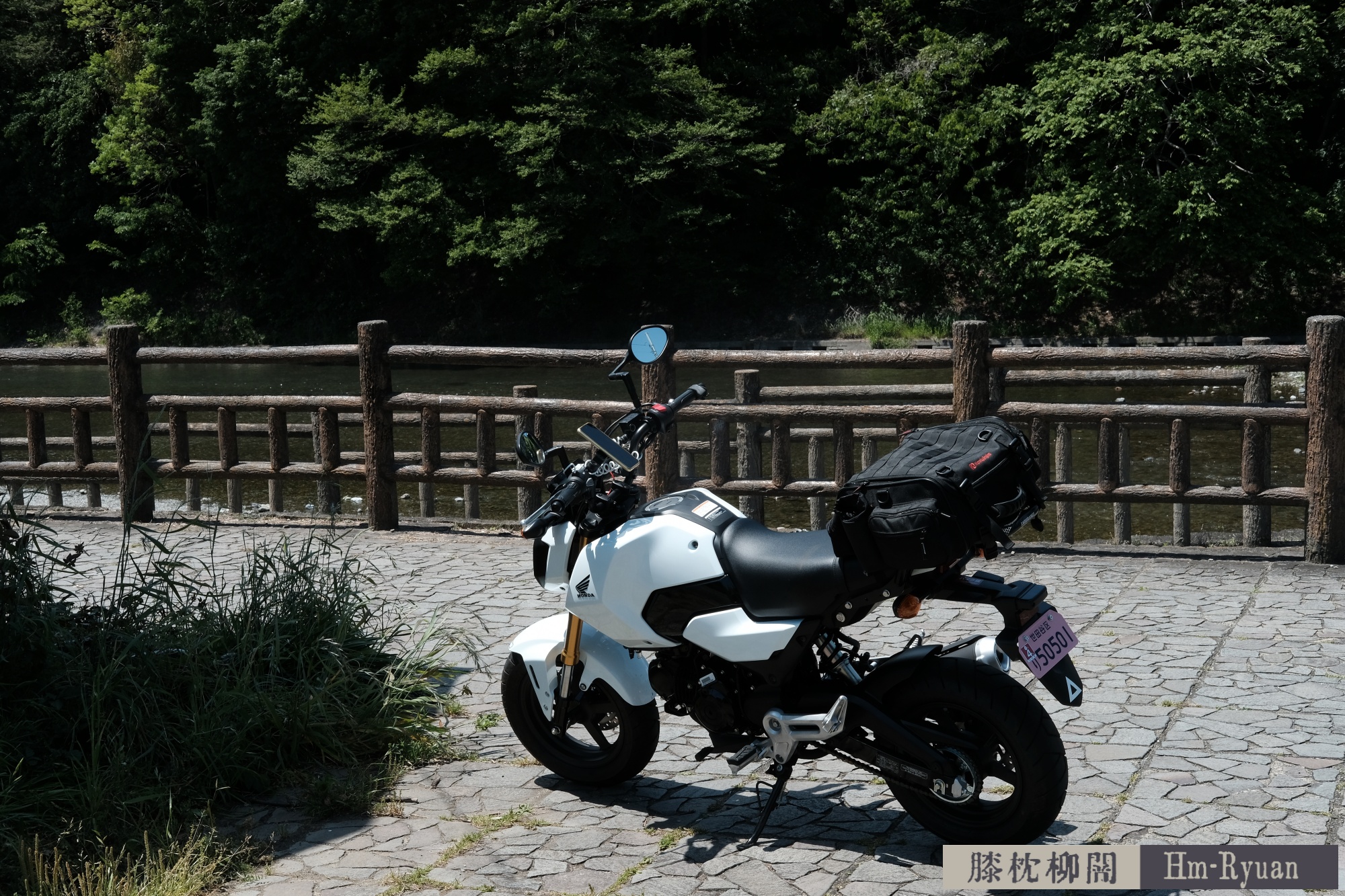 CC_DSCF7616