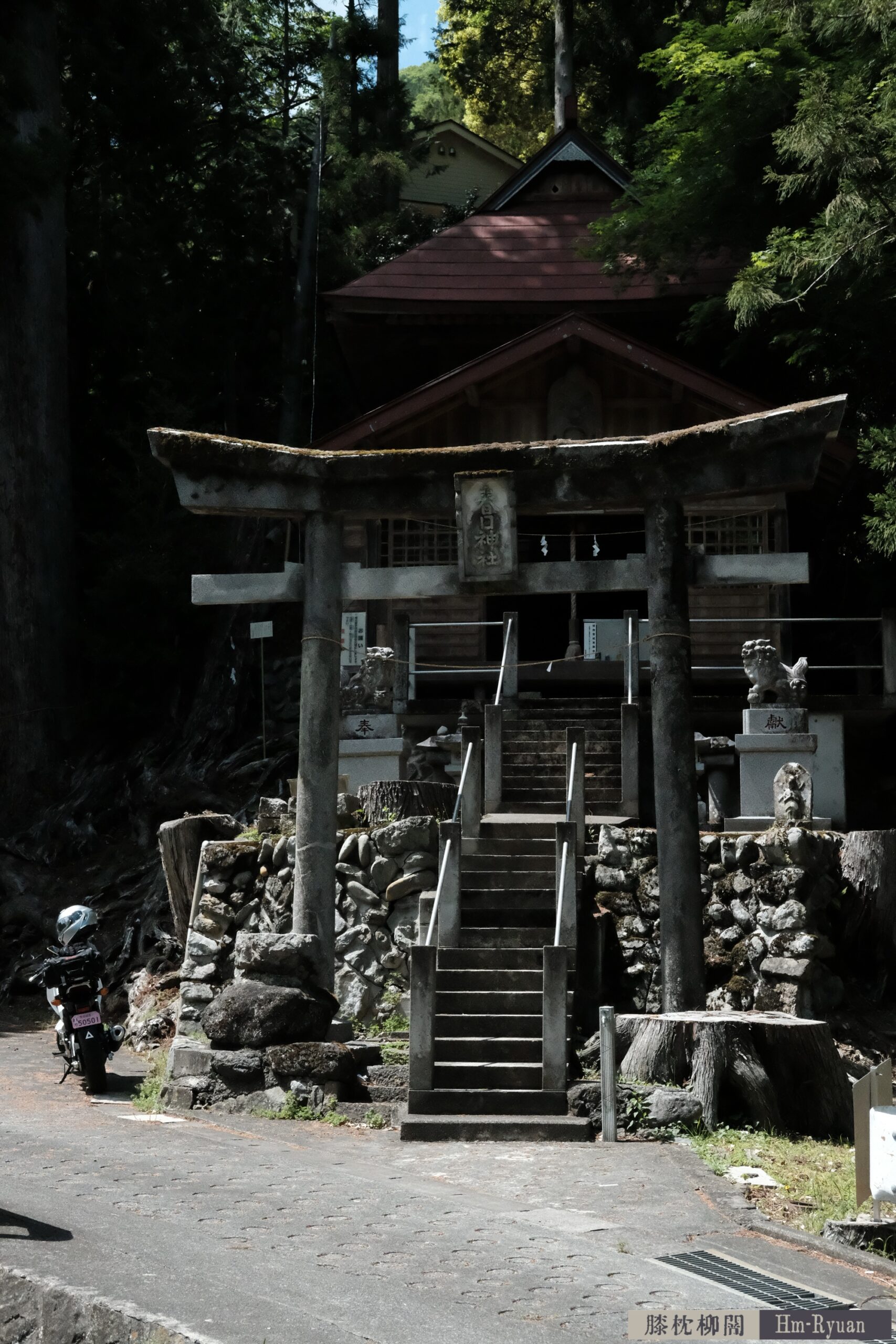 CC_DSCF7623