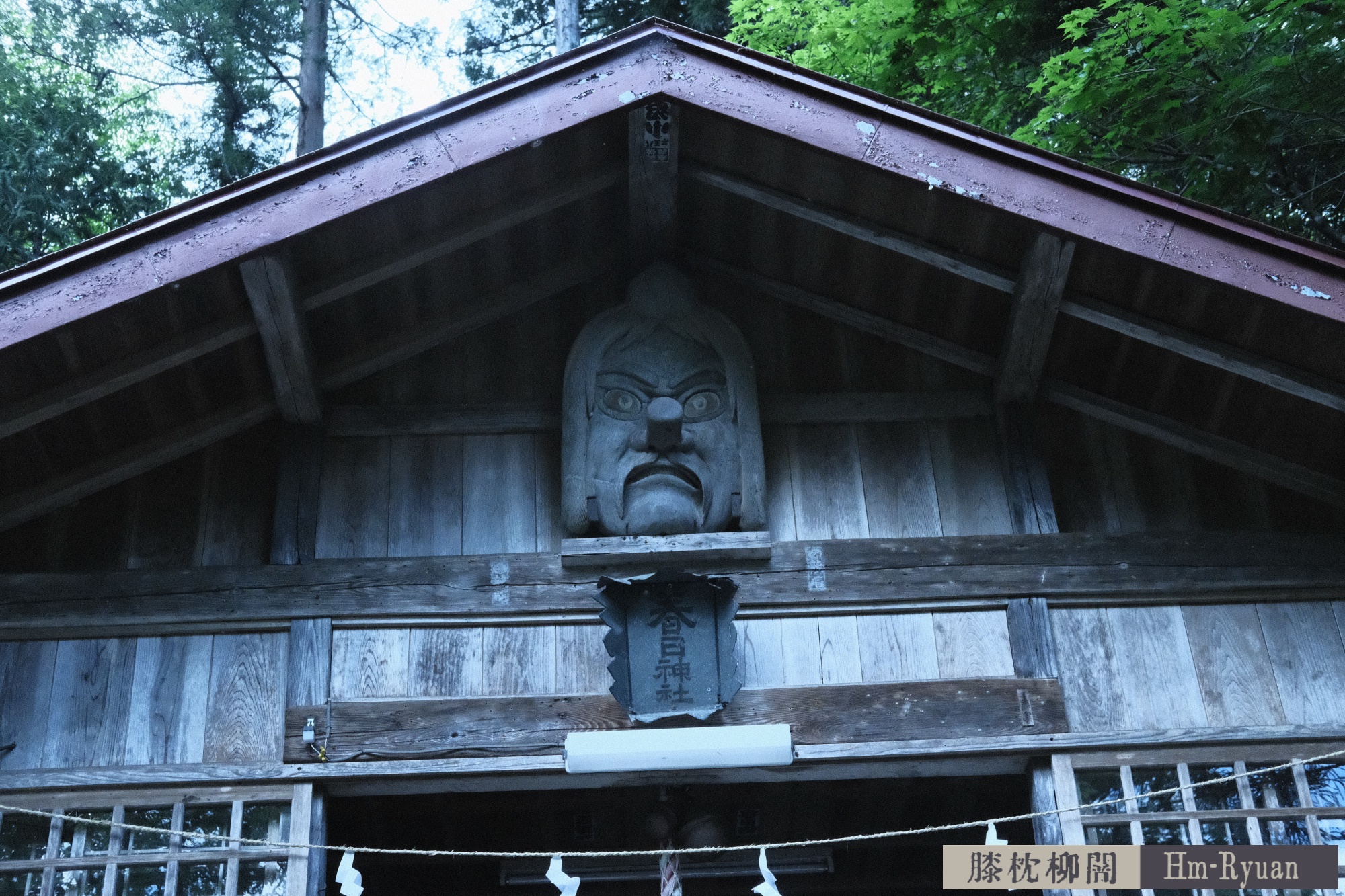 CC_DSCF7627