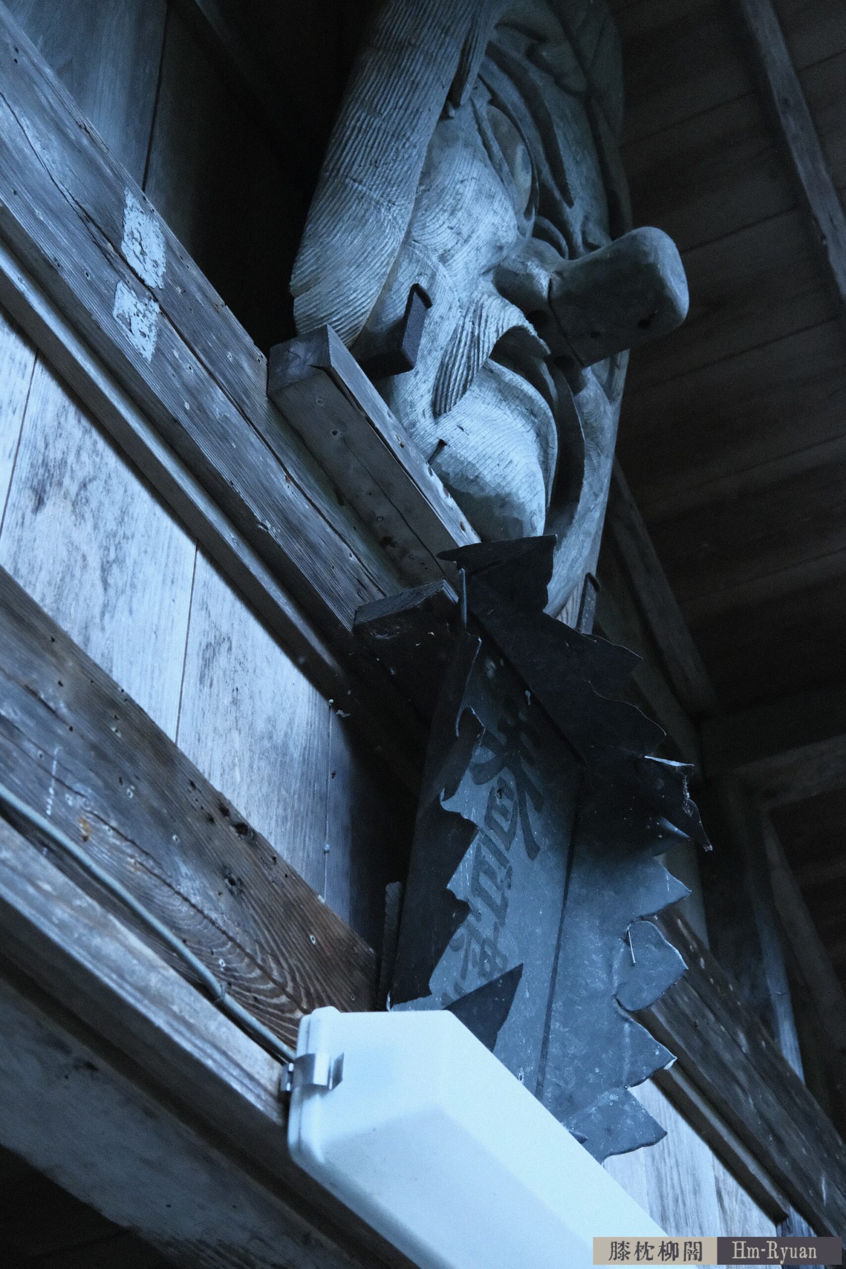 CC_DSCF7630