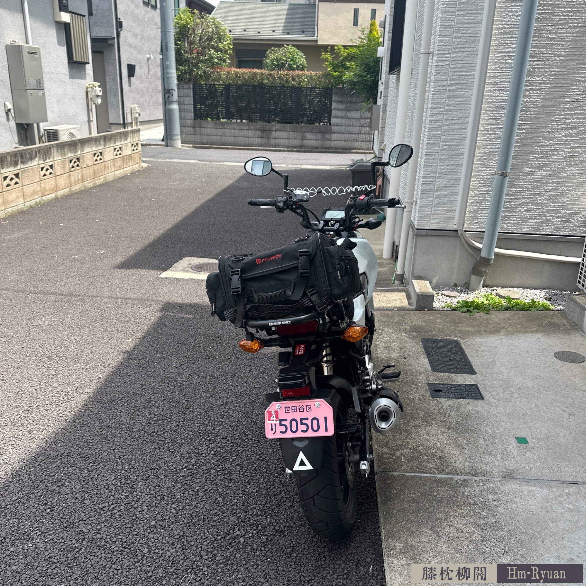 CC_IMG_5688