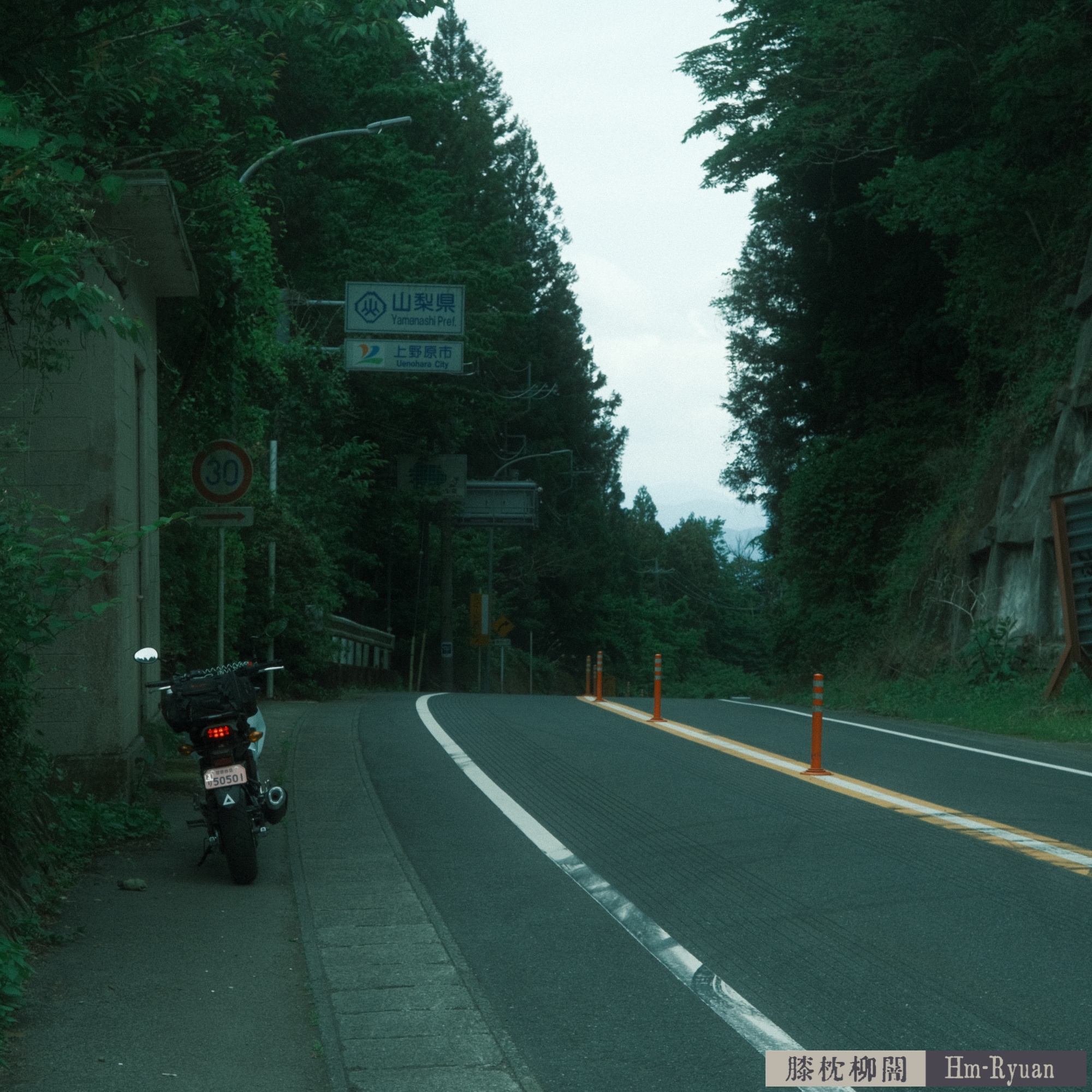 CC_XPRO7664