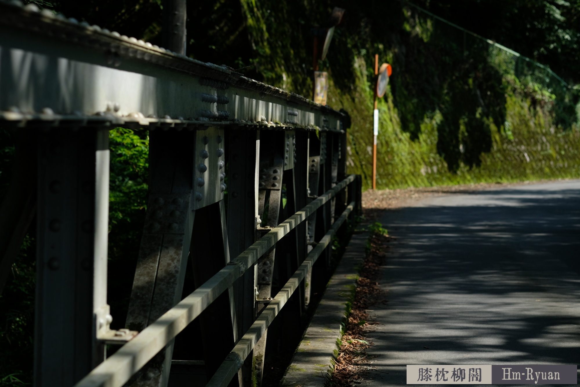 CC_DSCF7712
